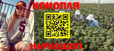 твердый Бузулук